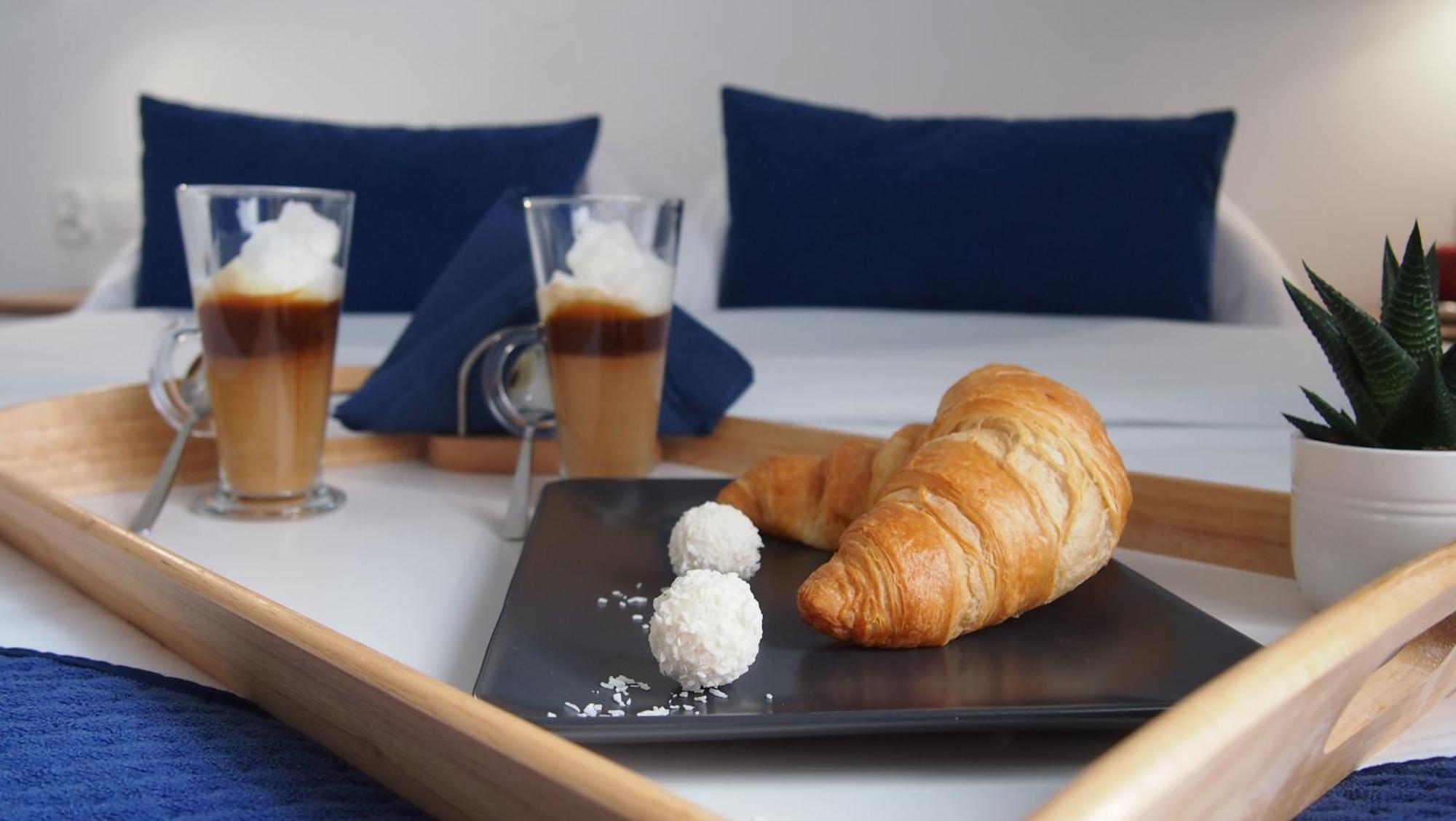 Bed and Breakfast Mile Gdansk Airport Экстерьер фото